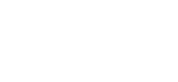 Property2invest logo