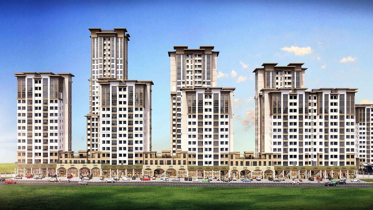 Istanbul-Bahcesehir-luxurious-projects (4)