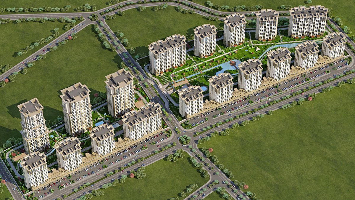 Istanbul-Bahcesehir-luxurious-projects (6)