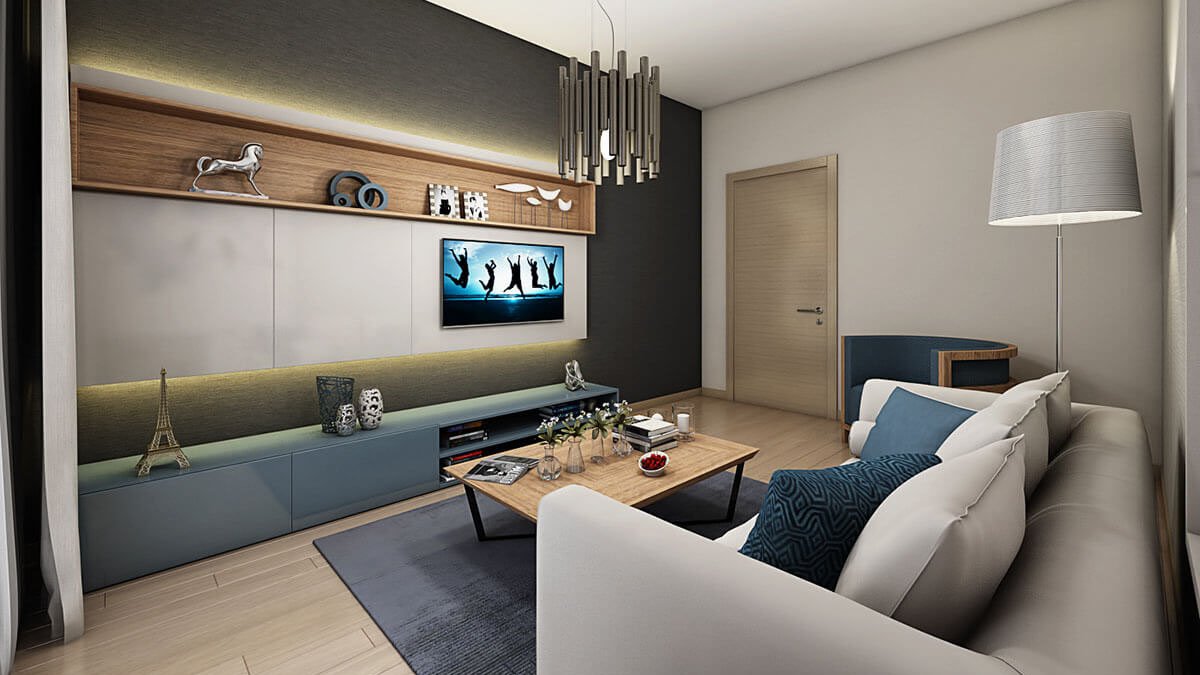 istanbul-bahcesehir-luxurious-projects-interior (1)