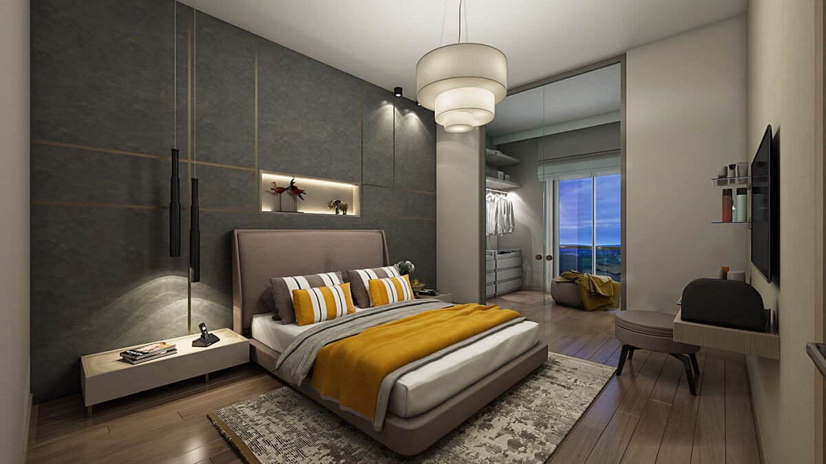 istanbul-bahcesehir-luxurious-projects-interior (2)