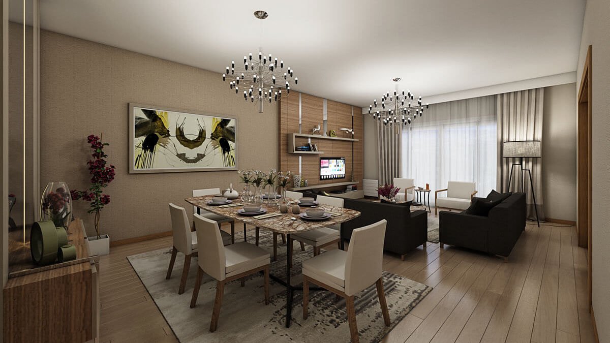 istanbul-bahcesehir-luxurious-projects-interior (3)