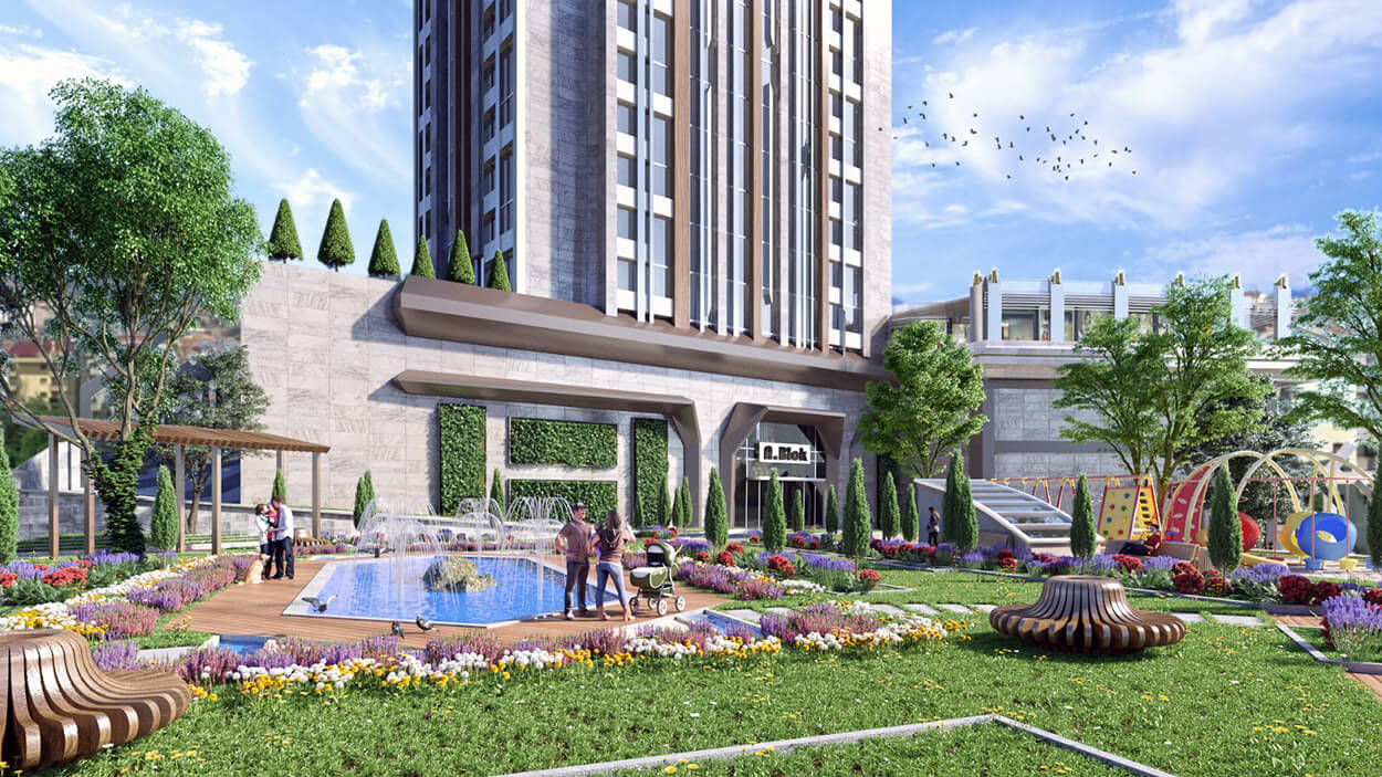 istanbul-e5-residential-projects (1)