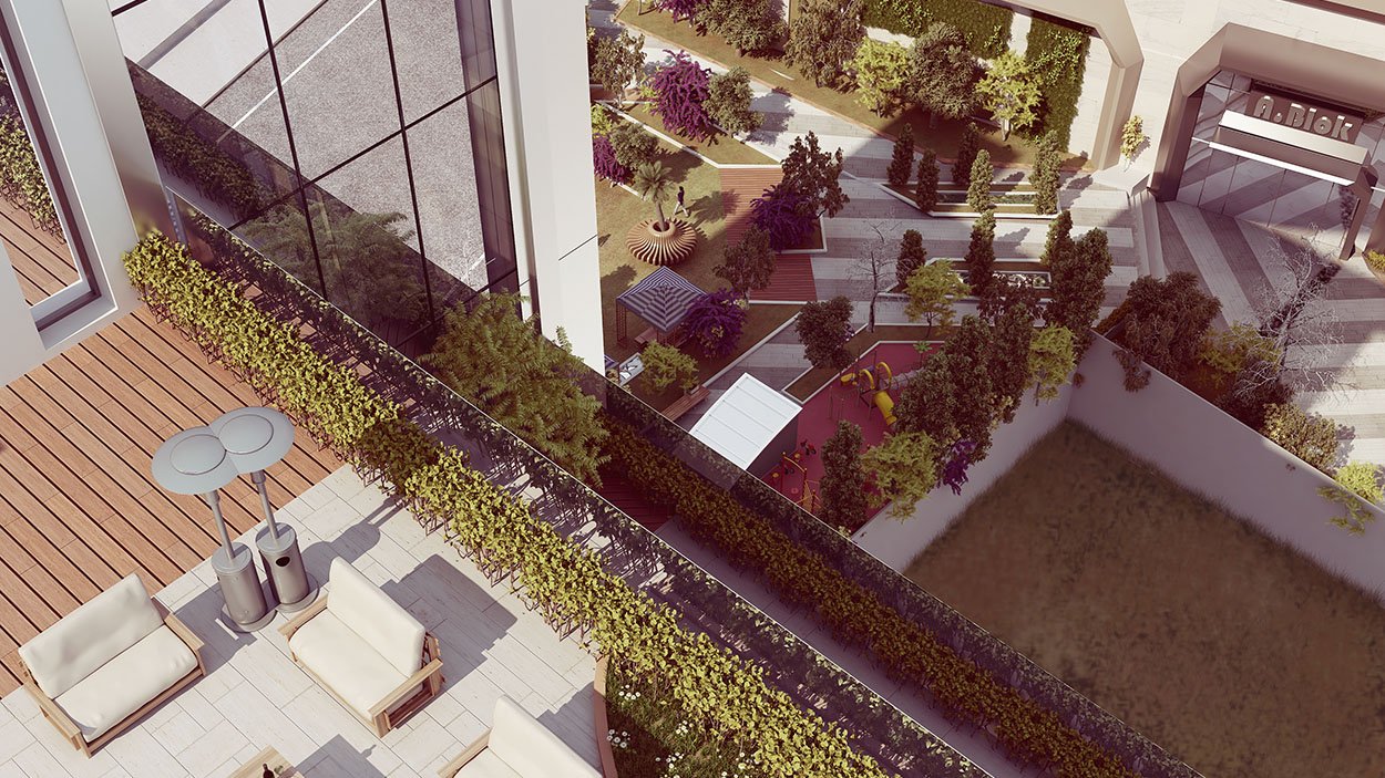 istanbul-esenyurt-residential-luxurious-projects-interior (3)