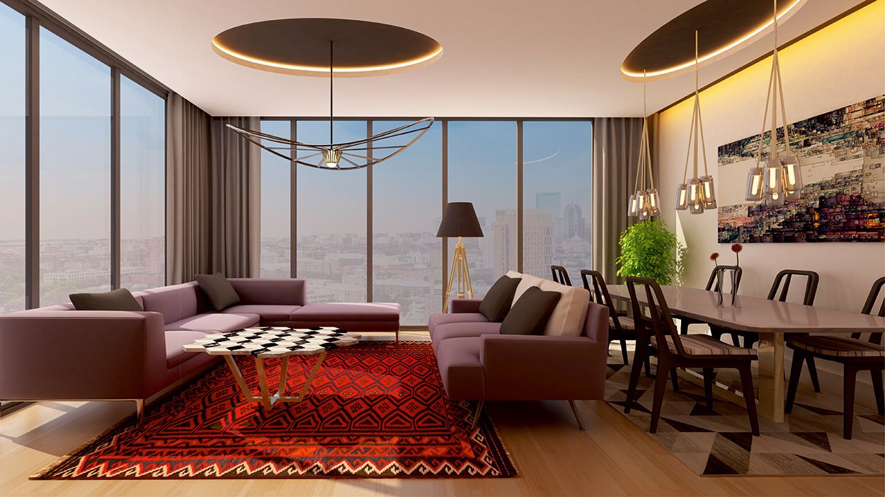 istanbul-esenyurt-residential-luxurious-projects-interior (7)