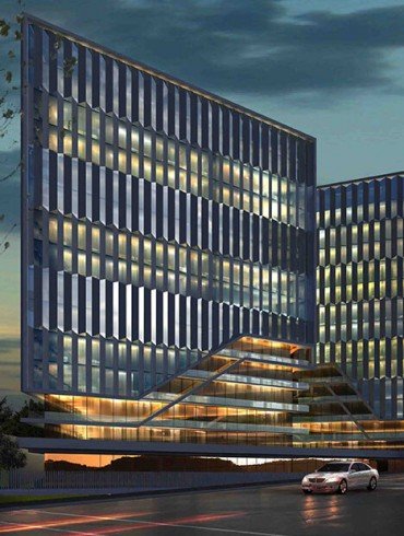 istanbul-basin-express-residential-commercial-projects (3)