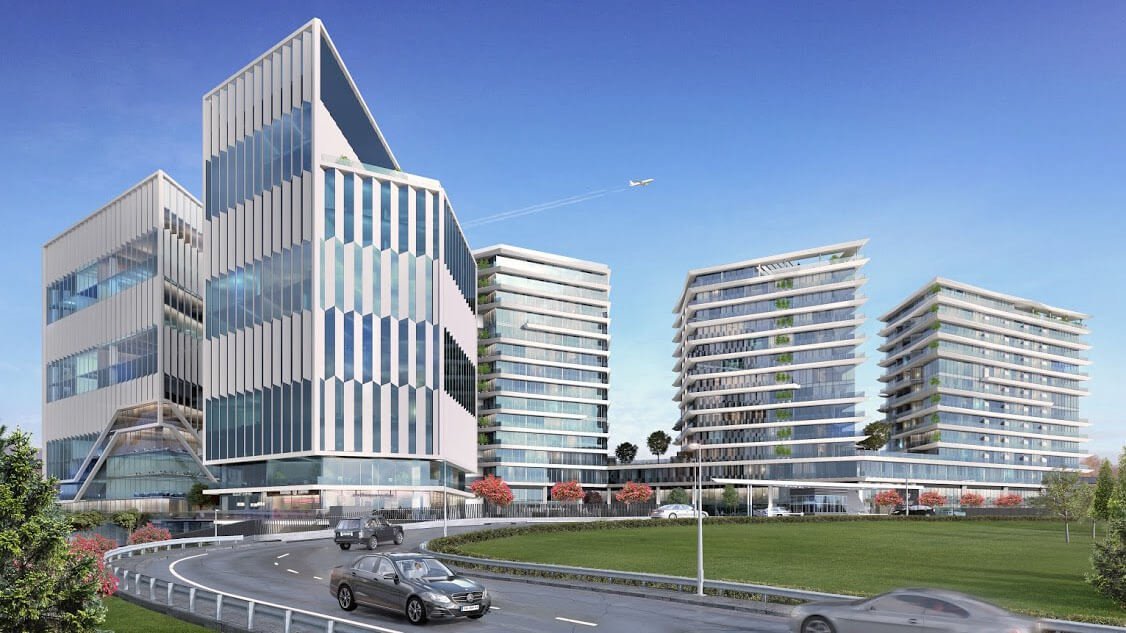 istanbul-basin-express-residential-commercial-projects (5)