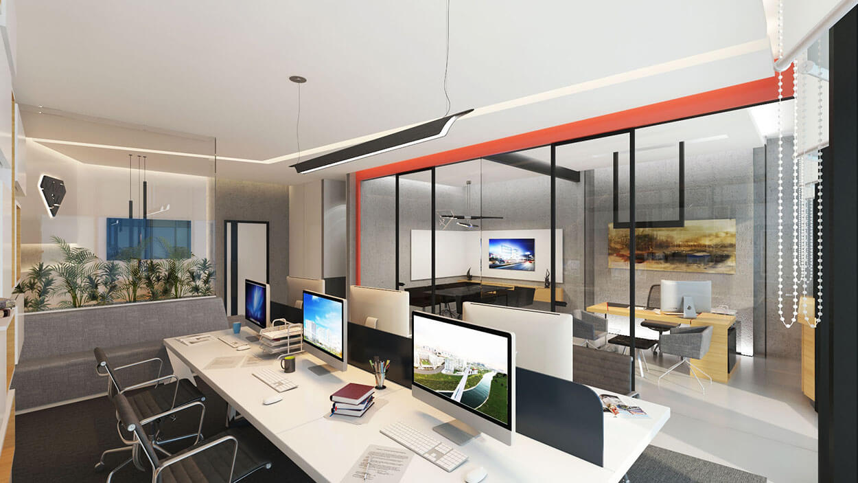 istanbul-basin-express-residential-commercial-projects-interior (1)