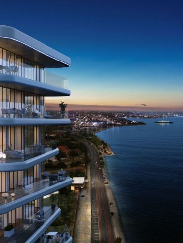 istanbul-zeytinburnu-seaview-vip-residential-projects-exterior (1)