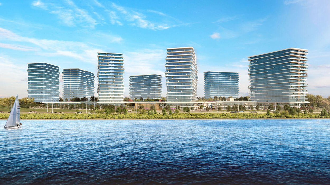 istanbul-zeytinburnu-seaview-vip-residential-projects-exterior (3)