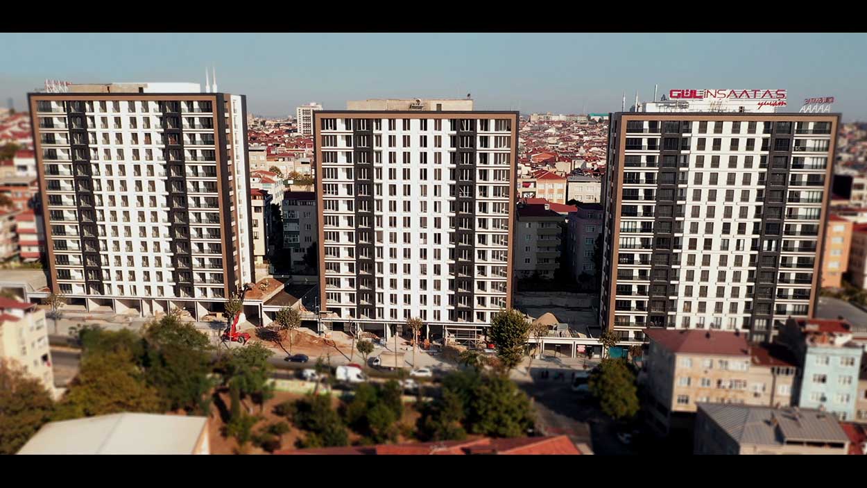 flat_invest_istanbul_158_010