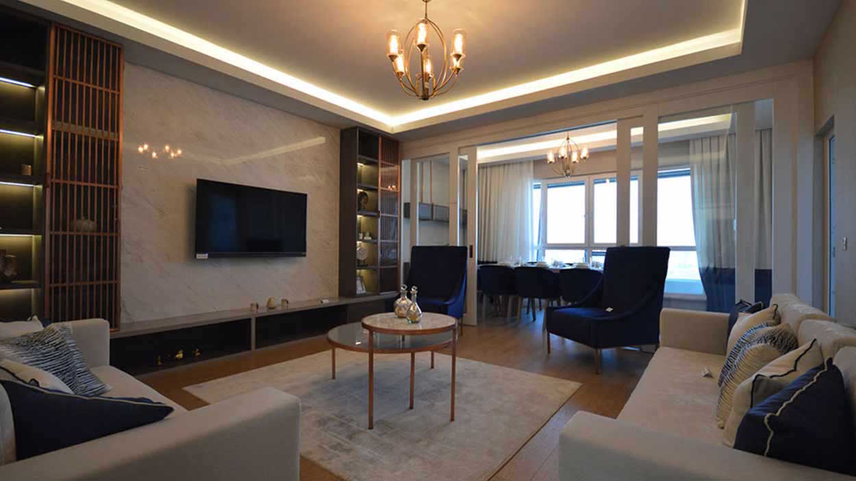new_home_istanbul_135_001