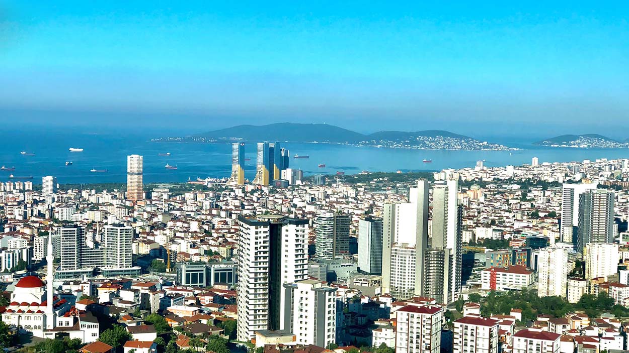 Istanbul_kartal010